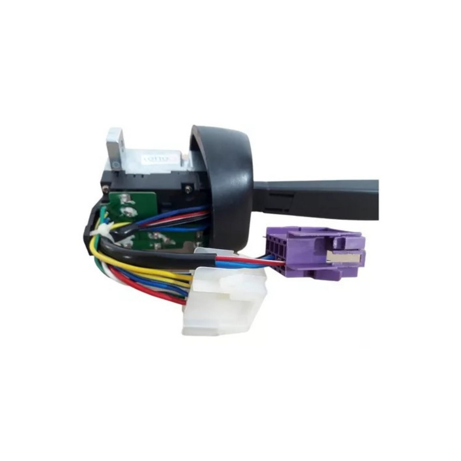 CHAVE SETA PILOTO AUTOMATICO VOLVO FH NH 97 A 2001 - 3172170