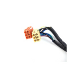 CHAVE SETA E LIMPADOR MAN TGM TGA TGL - 81255090123