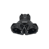 UNIAO (Y) 3 VIAS SCANIA S5 S6 NTG - 2058720