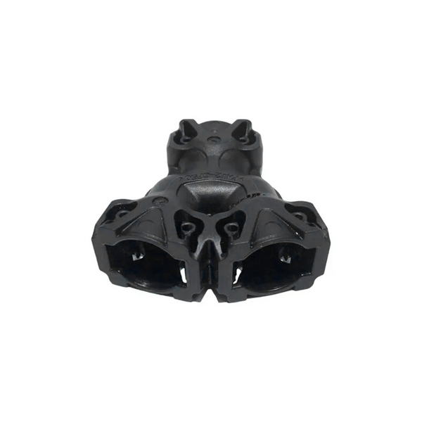 UNIAO (Y) 3 VIAS SCANIA S5 S6 NTG - 2058720