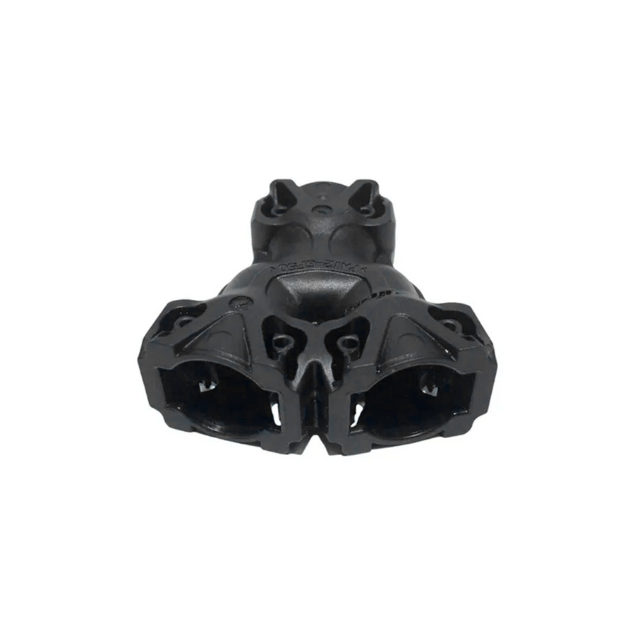 UNIAO (Y) 3 VIAS SCANIA S5 S6 NTG - 2058720