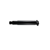 AMORTECEDOR SUSPENSÃO TRASEIRA SCANIA S5 S6 OLHO + OLHO - 1854537