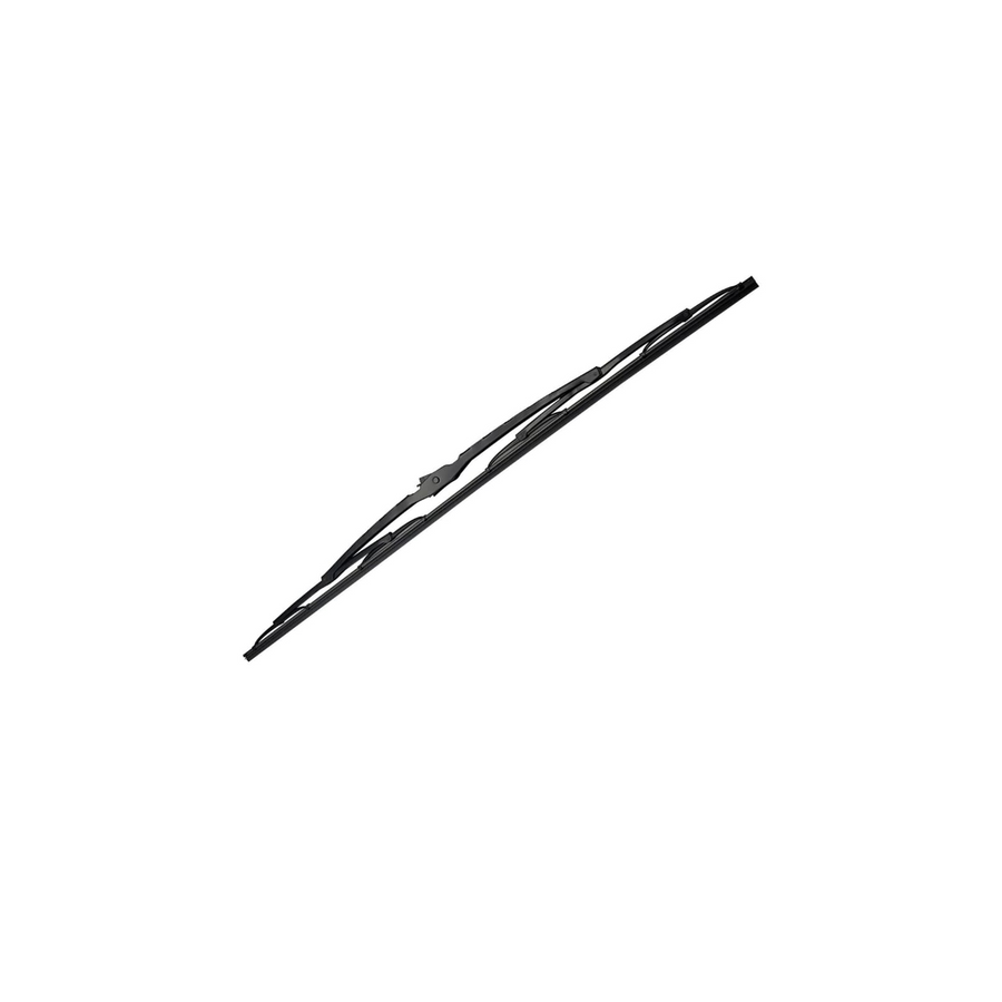 PALHETA LIMP PARA - BRISA SCANIA S4 S5 S6 MAN TGX 28P