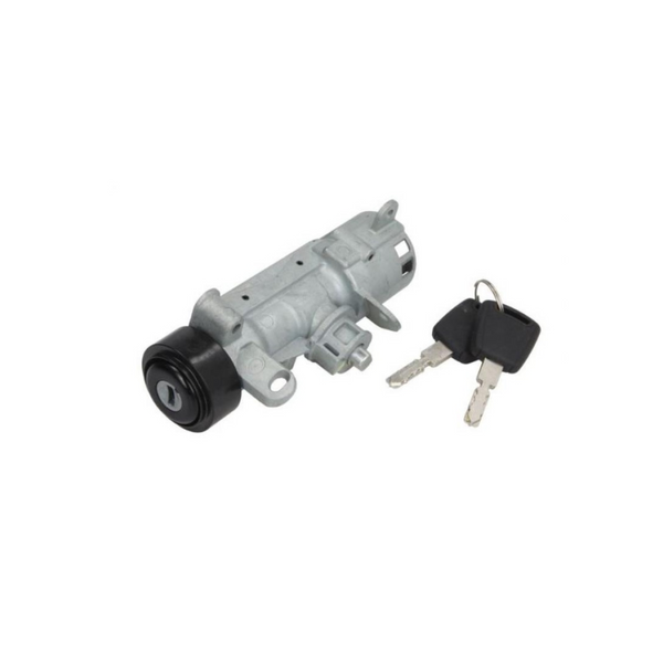 CHAVE IGNIÇÃO COMPLETA SCANIA S5 APÓS 2008 NTG - 1535125