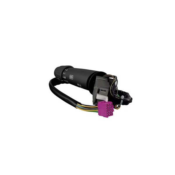 CHAVE SETA E LIMPADOR MERCEDES AXOR ATEGO ACTROS 1938S - 85450124