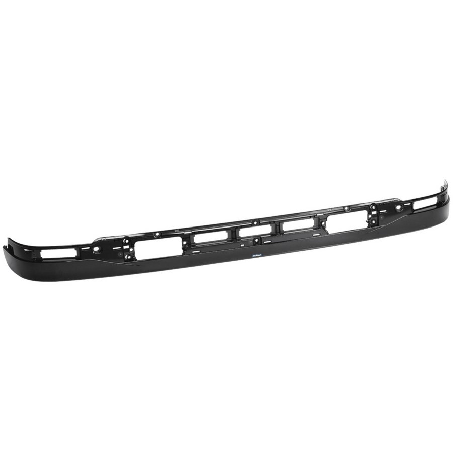 LÂMINA INFERIOR TAPA SOL SC P/G/R HIGHLINE / STREAMLINE 2014/2018 - COM 2/5 MARIAS - ACRÍLICO - INJETADO - Nºs Compatíveis 2312092 / 2312093 / 2055596