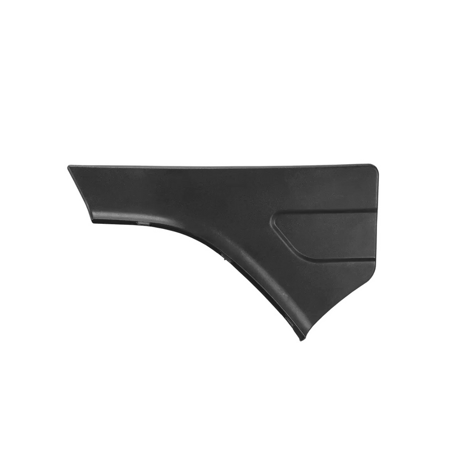 MOLDURA PARALAMA TRASERO SCANIA S4 CG CP - 1364665