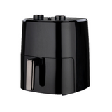 Air Fryer V24 Climatizar 4 L (250W)
