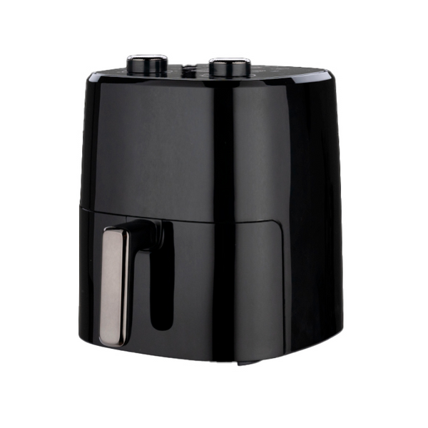 Air Fryer V24 Climatizar 4 L (250W)