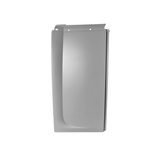 LATERAL DA CABINE EXTERNA VOLVO VM