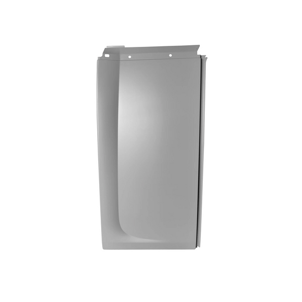 LATERAL DA CABINE EXTERNA VOLVO VM