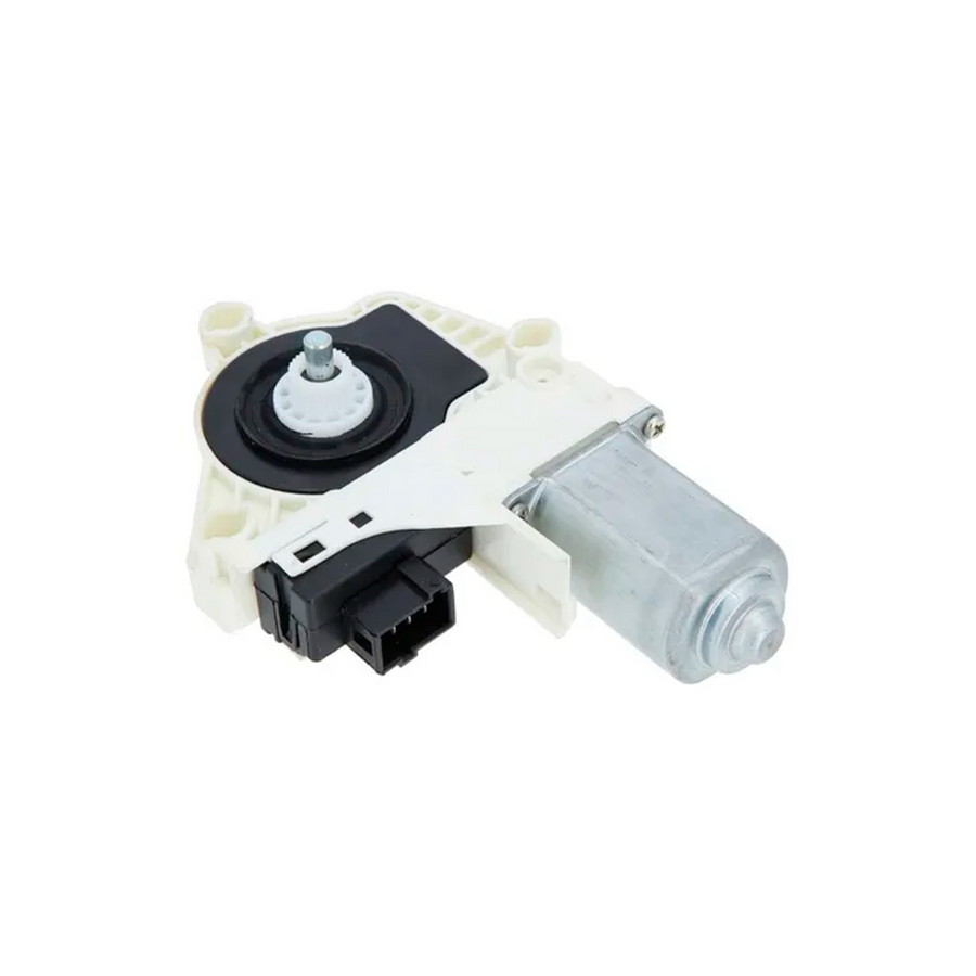 MOTOR MAQUINA VIDRO PORTA SCANIA NTG