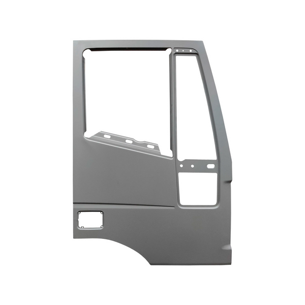 FOLHA DE PORTA IVECO EUROCARGO EUROTECH STRALIS HI-ROAD TECTOR