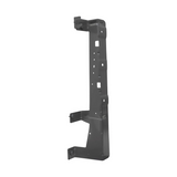 SUPORTE DEFLETOR DE COLUNA VOLVO FH 2004 a 2014