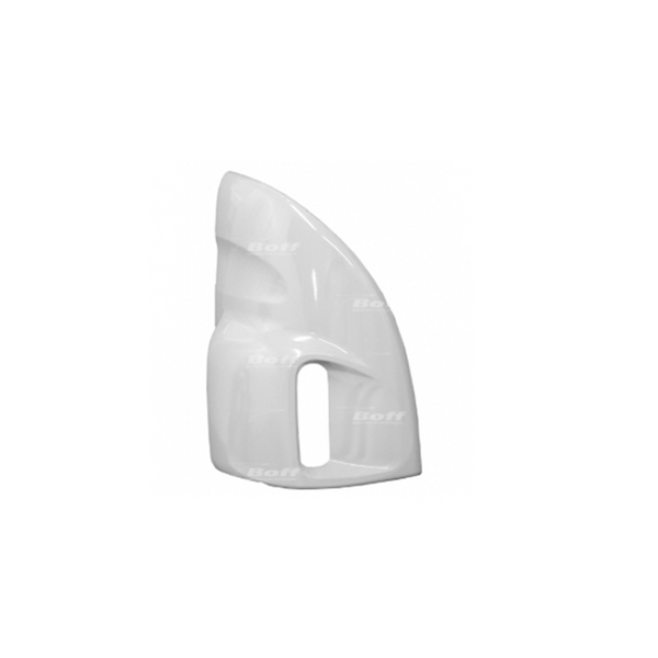 Defletor Frontal P 94 Scania S5 - 1543609