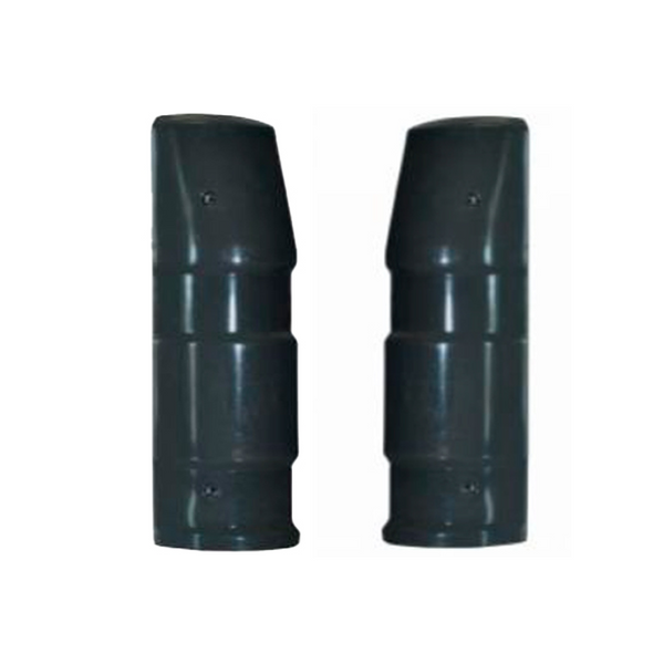 Coluna frontal do scania p93