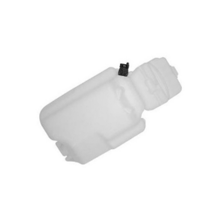 RESERVATORIO AGUA LIMPADOR PARA BRISA VM DAF