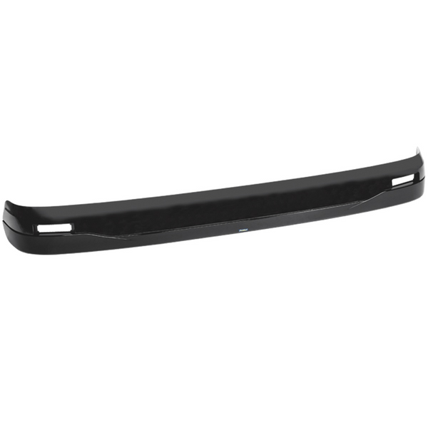 TAPA SOL SC P/G/R HIGHLINE/ STREAMLINE 2014/2018 - COM 2 MARIAS - COMPLETO - INJETADO -  Nº Compatível Superior 2312078 - Nº Compatível Inferior 2312092/ 2312093