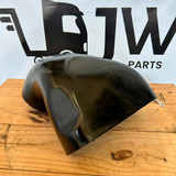 TUBO FILTRO AR CURVA MENOR SCANIA 112 113 - 306535