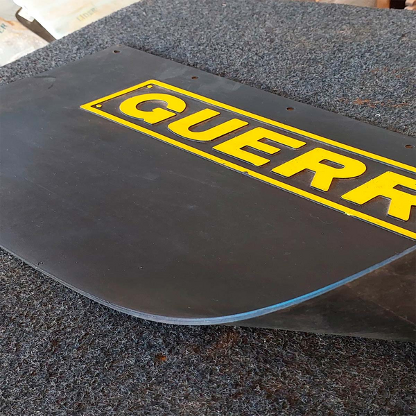 PARA BARRO DIANT CARRETA GUERRA 700X350