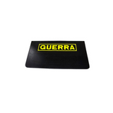 PARA BARRO DIANT CARRETA GUERRA 700X350