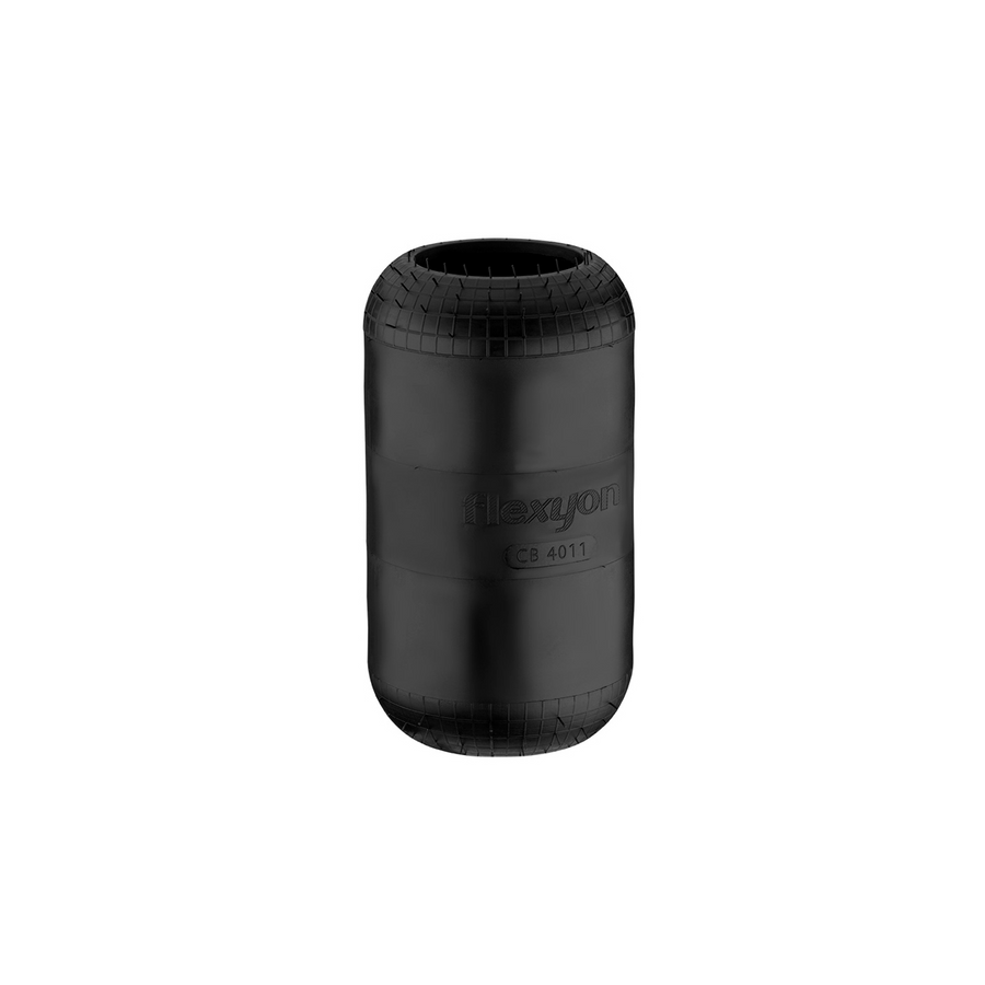 BOLSA DE AR SUSPENSAO EIXO MERCEDES e ONIBUS - ST4011