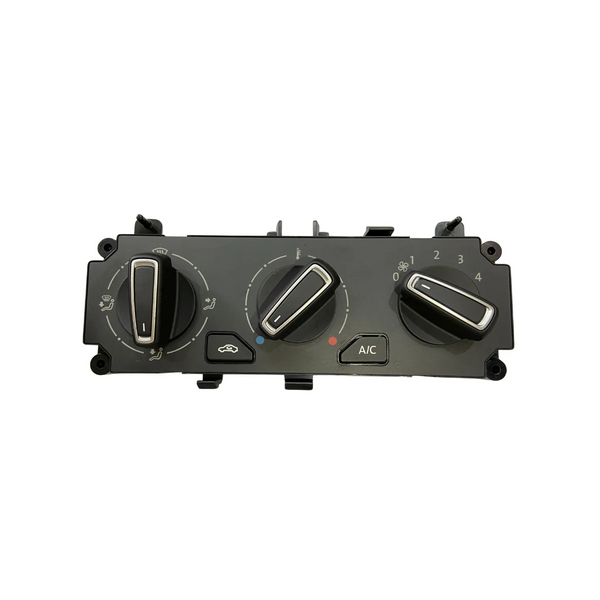 PAINEL CONTROLE AR VOLKS CONSTELLATION