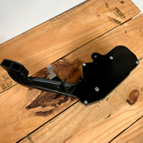 PEDAL ACELERADOR VOLVO VM - 84557628