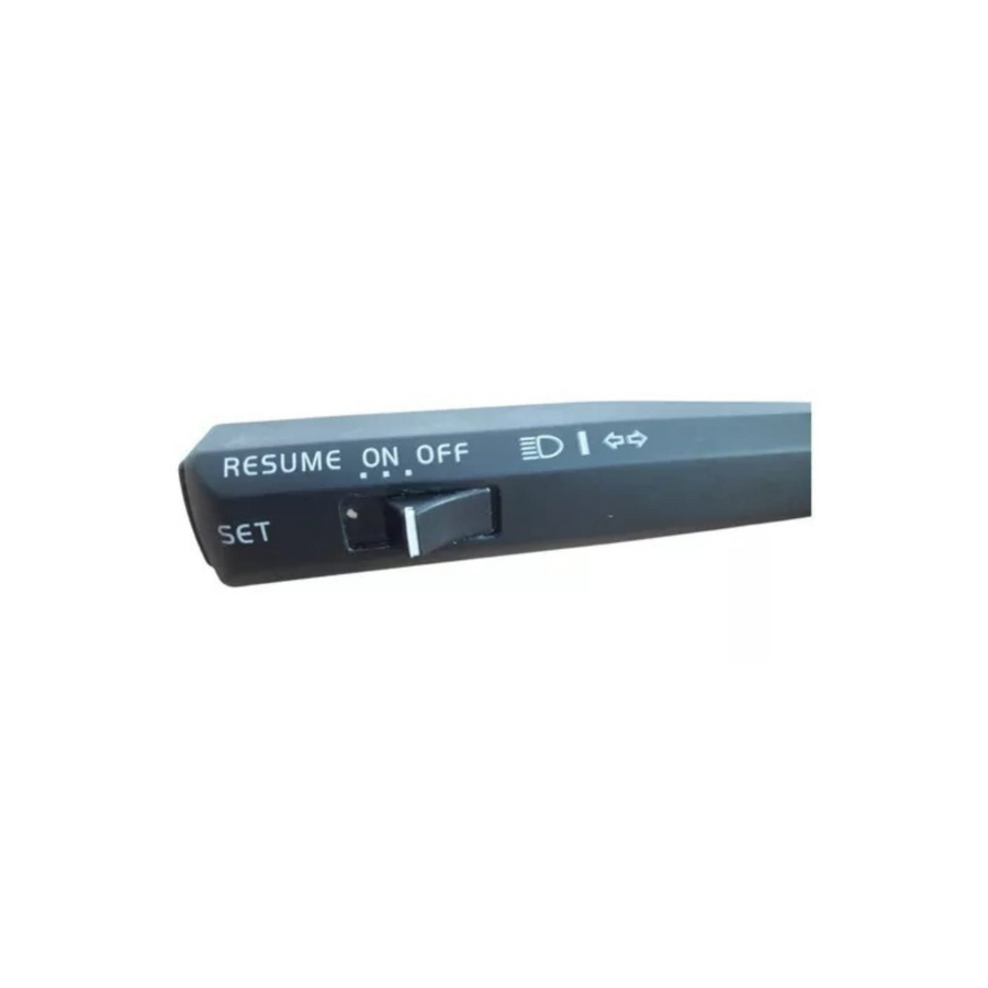 CHAVE SETA PILOTO AUTOMATICO VOLVO FH NH 97 A 2001 - 3172170