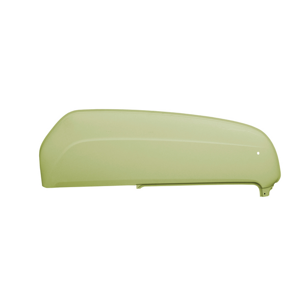 Lateral Teto Scania Highline / Streamline