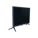 SMART TV CLIMATIZAR 24 POLEGADAS