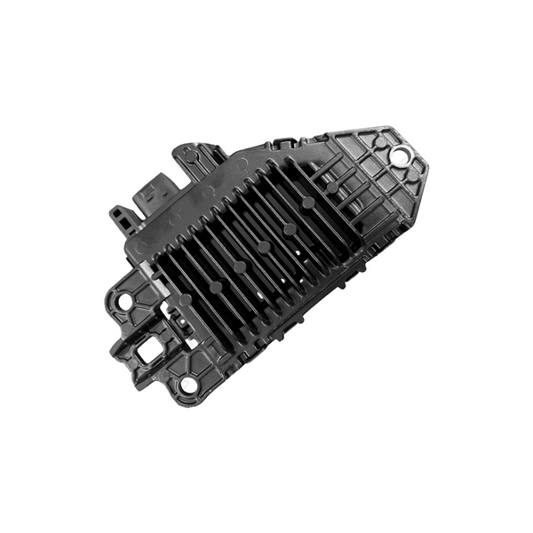 MODULO EQUALIZADOR BATERIA SCANIA NTG (SEMI-NOVO) - 2977072