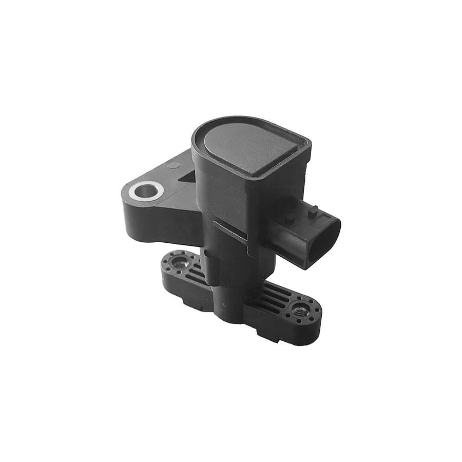 SENSOR NÍVEL DA SUSPENSÃO MERCEDES AXOR ACTROS - 0075425918
