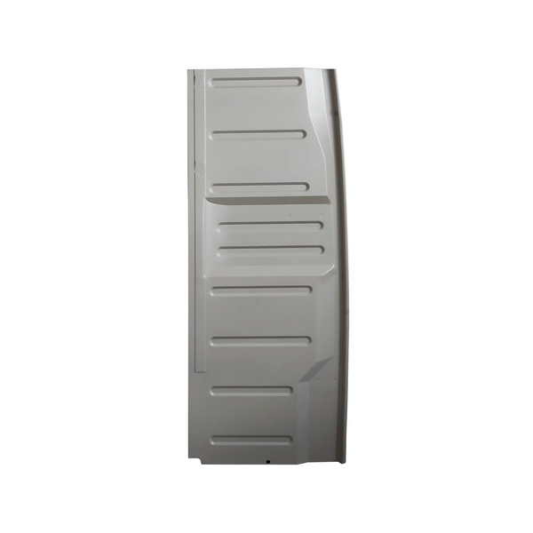 CHAPA PARCIAL TRASEIRA VOLVO FH/NH TETO ALTO