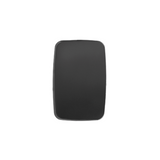 CAPA ACABAMENTO ESPELHO RETROVISOR FORD CARGO