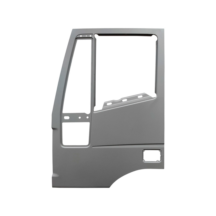 FOLHA DE PORTA IVECO EUROCARGO EUROTECH STRALIS HI-ROAD TECTOR