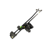 CJ ARTICULAÇÃO DO LIMPADOR COM MOTOR VOLVO VM - 20717049