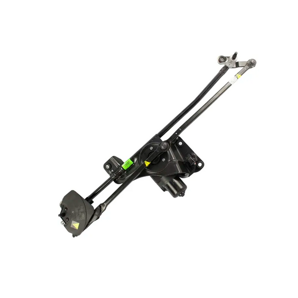 CJ ARTICULAÇÃO DO LIMPADOR COM MOTOR VOLVO VM - 20717049