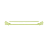 GRADE FRONTAL FIXA SCANIA S6 CG APOS 2010