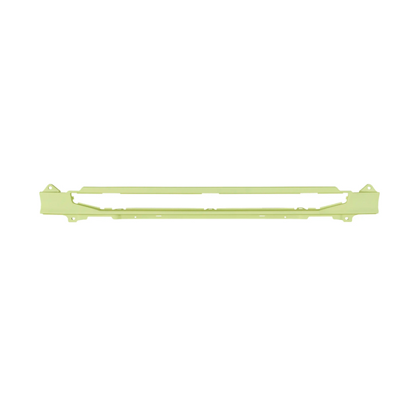 GRADE FRONTAL FIXA SCANIA S6 CG APOS 2010