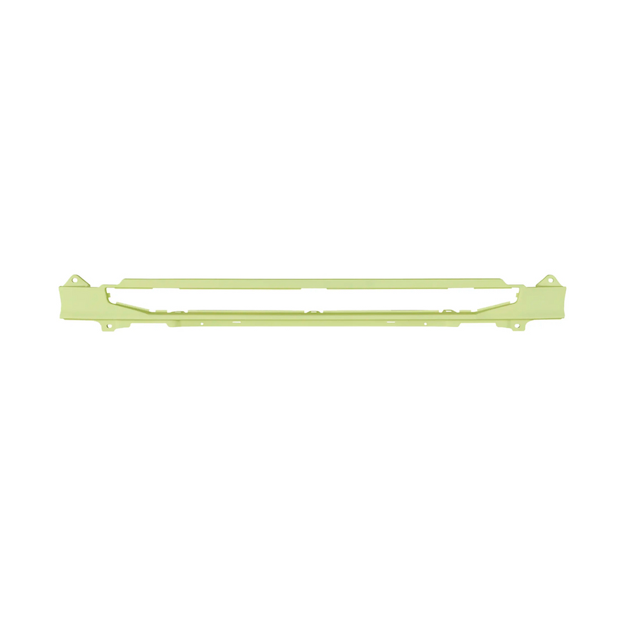 GRADE FRONTAL FIXA SCANIA S6 CG APOS 2010