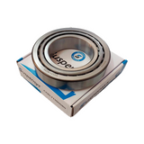 ROLAMENTO DE RODA CARRETA (Castertech) - 71100080s