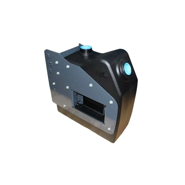 TANQUE ARLA VOLVO VM - 24438024