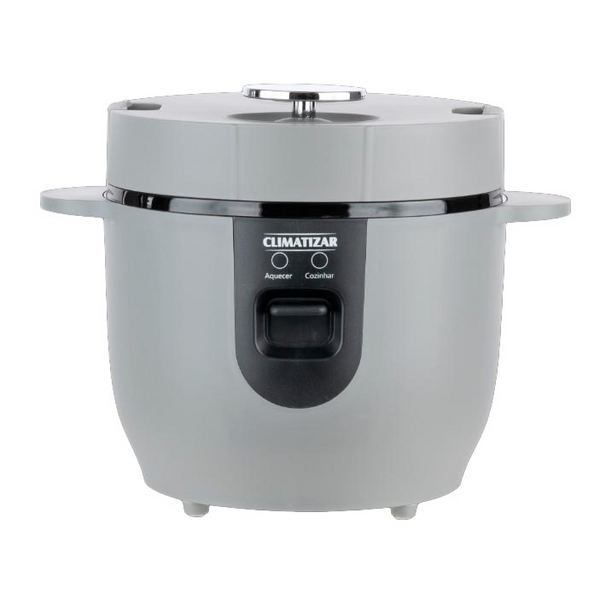 Panela Elétrica de Arroz 24V Climatizar 2 L (180W)