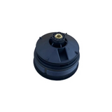 TAMPA FILTRO ROTATIVO SCANIA NTG - 2112343