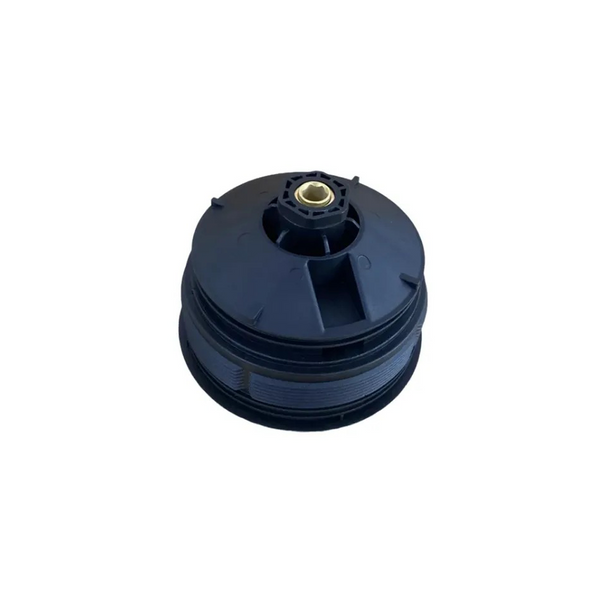 TAMPA FILTRO ROTATIVO SCANIA NTG - 2112343