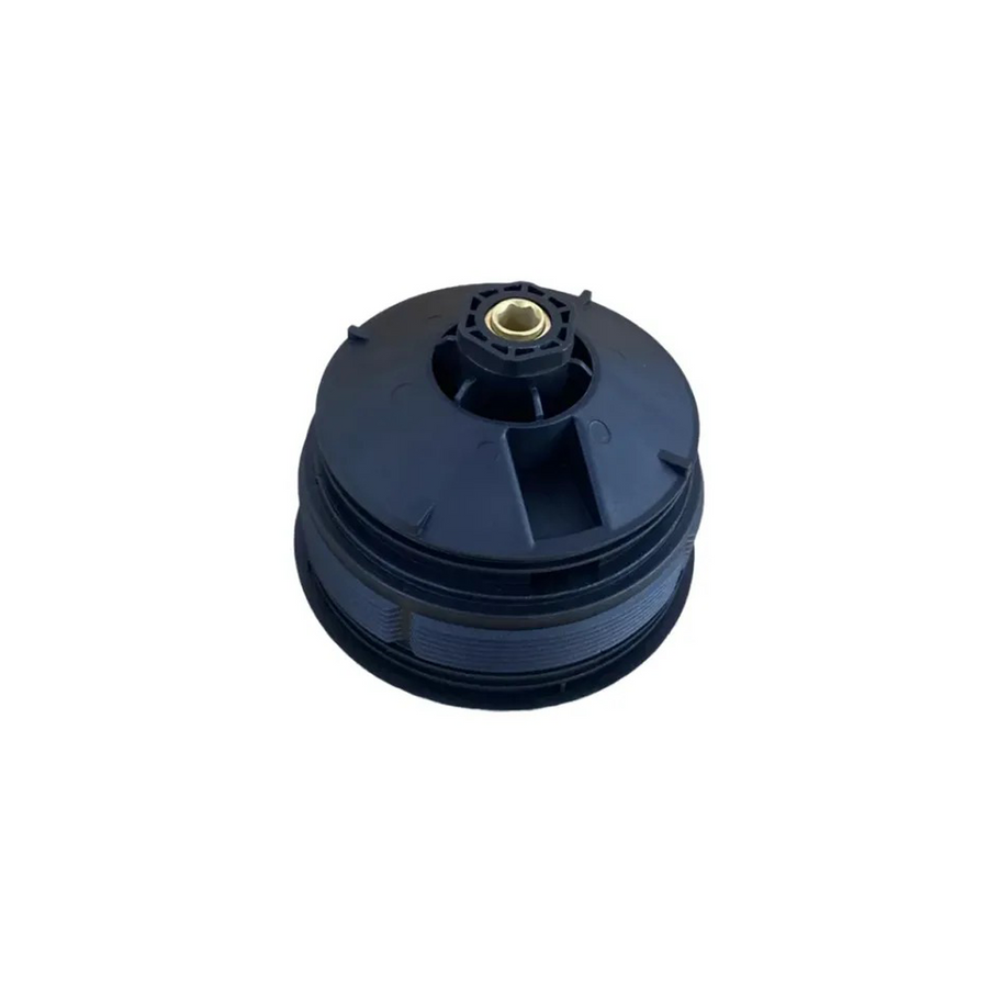 TAMPA FILTRO ROTATIVO SCANIA NTG - 2112343