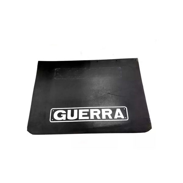 PARA BARRO CARRETA GUERRA  690 X 530
