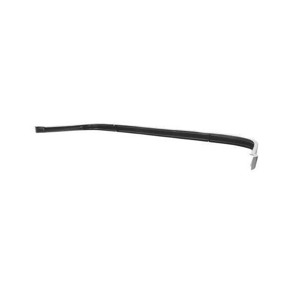 SPOILER PARA-CHOQUE SCANIA S6 NTG CR 2020 (10CM)