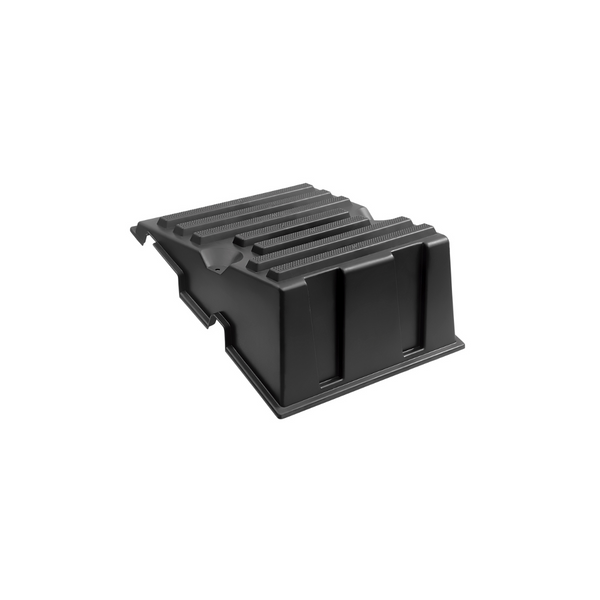 TAMPA CX BATERIA MERCEDES AXOR ATRON EURO 5